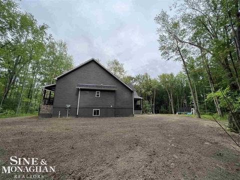7077 Brenner, Saint Clair, MI 48079 photo 88