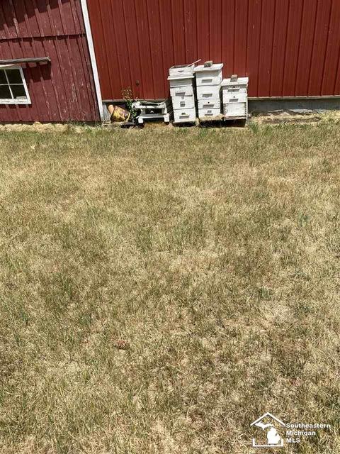 1785 Baldwin, Monroe, MI 48162 photo 5