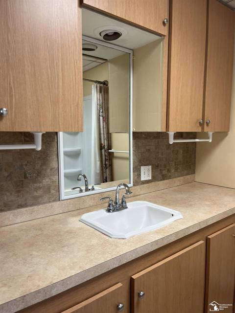 1785 Baldwin, Monroe, MI 48162 photo 12