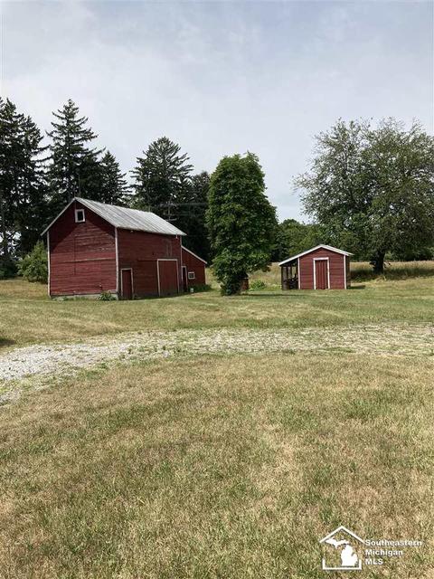 1785 Baldwin, Monroe, MI 48162 photo 7