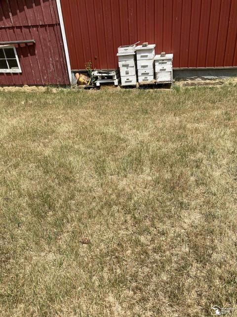 1785 Baldwin, Monroe, MI 48162 photo 31