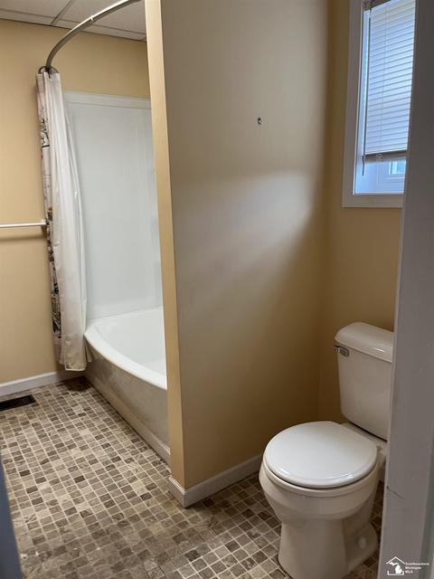 1785 Baldwin, Monroe, MI 48162 photo 13
