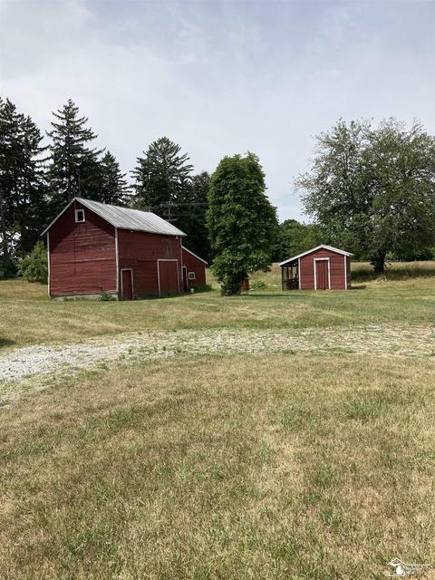 1785 Baldwin, Monroe, MI 48162 photo 32