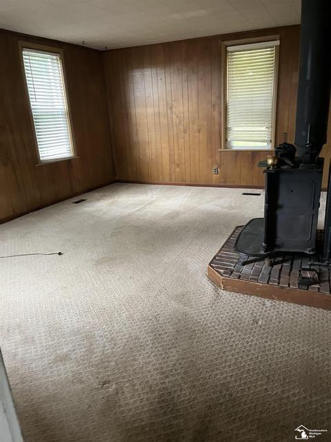 1785 Baldwin, Monroe, MI 48162 photo 8