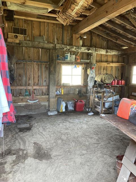 1785 Baldwin, Monroe, MI 48162 photo 29