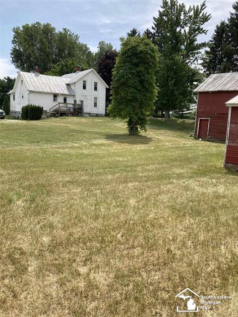 1785 Baldwin, Monroe, MI 48162 photo 3