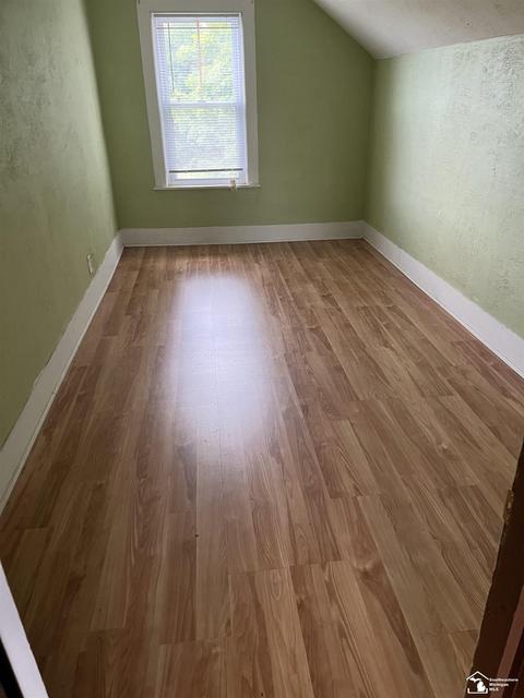 1785 Baldwin, Monroe, MI 48162 photo 10