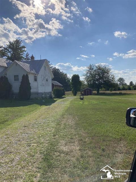 1785 Baldwin, Monroe, MI 48162 photo 4