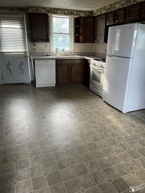 1785 Baldwin, Monroe, MI 48162 photo 17