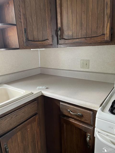 1785 Baldwin, Monroe, MI 48162 photo 15