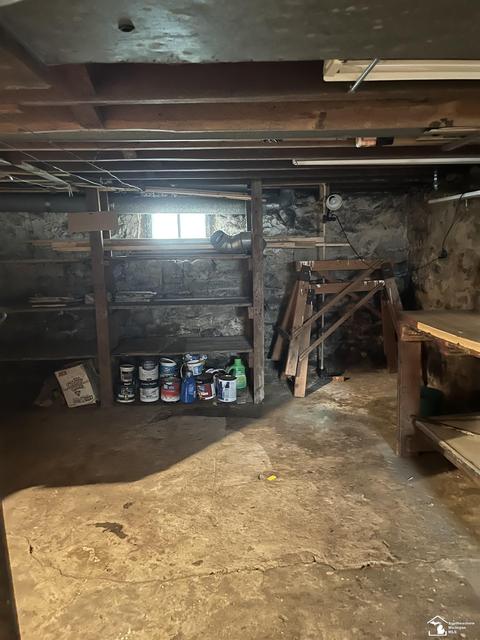 1785 Baldwin, Monroe, MI 48162 photo 23