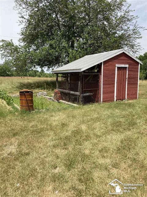 1785 Baldwin, Monroe, MI 48162 photo 6