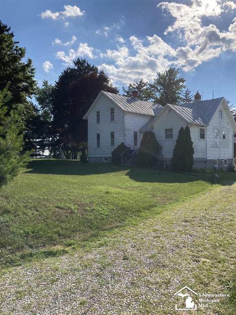 1785 Baldwin, Monroe, MI 48162 photo 1