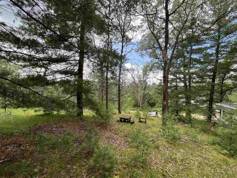 709 Piney Woods, Harrison, MI 48625 photo 11