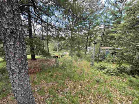 709 Piney Woods, Harrison, MI 48625 photo 12
