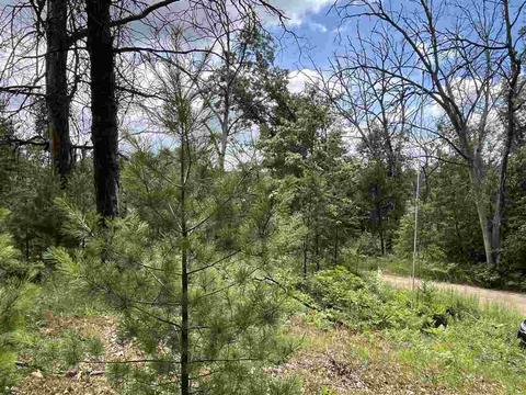 709 Piney Woods, Harrison, MI 48625 photo 9