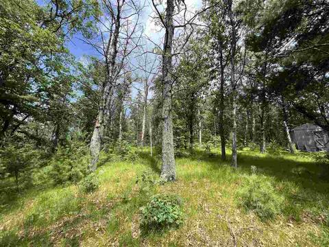 709 Piney Woods, Harrison, MI 48625 photo 6
