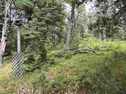709 Piney Woods, Harrison, MI 48625 photo 8