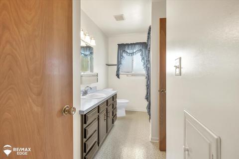 9447 E Potter Rd, Davison, MI 48423 photo 22
