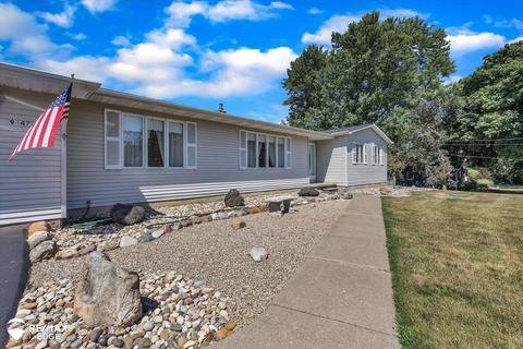 9447 E Potter Rd, Davison, MI 48423 photo 5