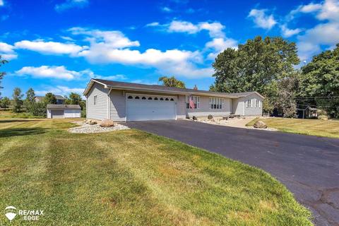 9447 E Potter Rd, Davison, MI 48423 photo 3
