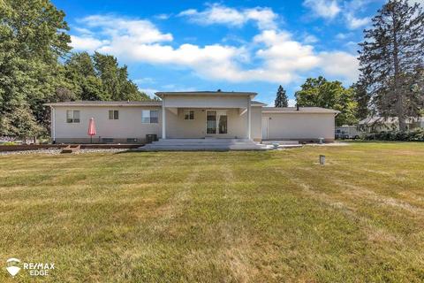 9447 E Potter Rd, Davison, MI 48423 photo 38
