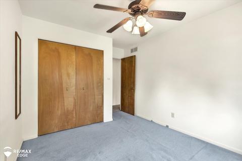 9447 E Potter Rd, Davison, MI 48423 photo 27