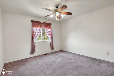 9447 E Potter Rd, Davison, MI 48423 photo 24