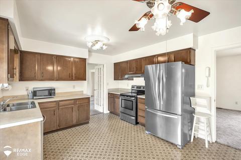 9447 E Potter Rd, Davison, MI 48423 photo 15