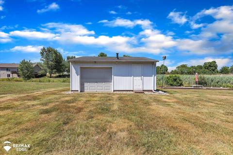 9447 E Potter Rd, Davison, MI 48423 photo 41