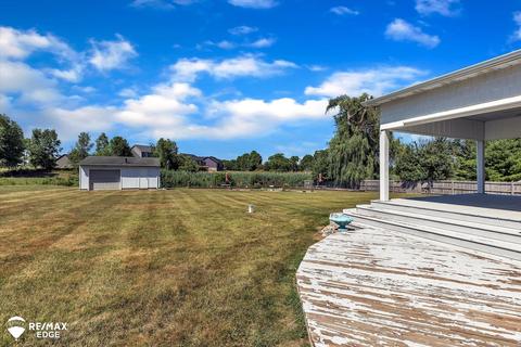 9447 E Potter Rd, Davison, MI 48423 photo 34