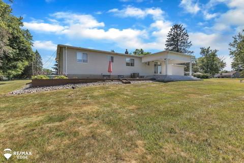 9447 E Potter Rd, Davison, MI 48423 photo 39