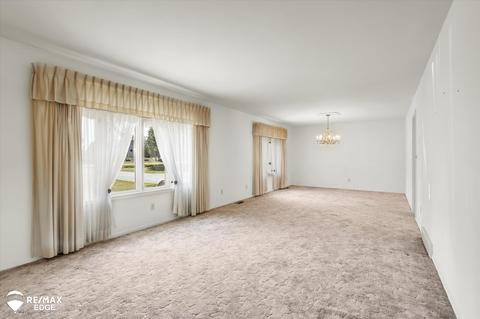 9447 E Potter Rd, Davison, MI 48423 photo 11