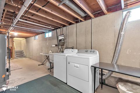 9447 E Potter Rd, Davison, MI 48423 photo 32