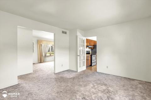 9447 E Potter Rd, Davison, MI 48423 photo 13