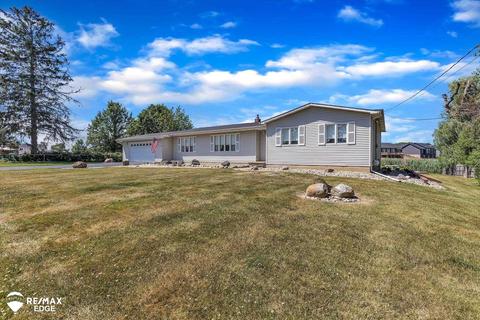 9447 E Potter Rd, Davison, MI 48423 photo 4