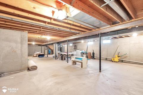 9447 E Potter Rd, Davison, MI 48423 photo 31