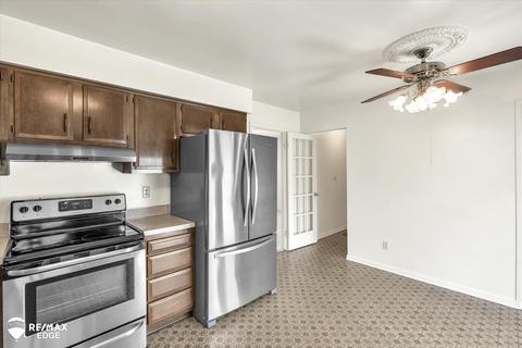 9447 E Potter Rd, Davison, MI 48423 photo 18