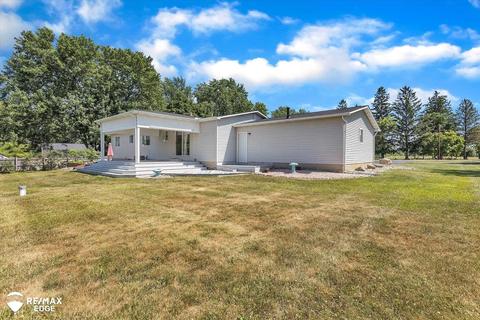 9447 E Potter Rd, Davison, MI 48423 photo 37