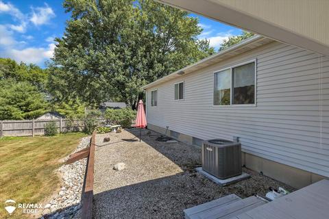 9447 E Potter Rd, Davison, MI 48423 photo 35