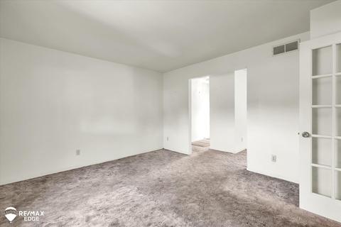 9447 E Potter Rd, Davison, MI 48423 photo 14