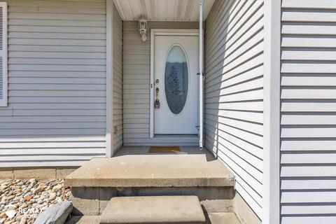 9447 E Potter Rd, Davison, MI 48423 photo 6