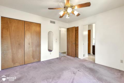 9447 E Potter Rd, Davison, MI 48423 photo 25