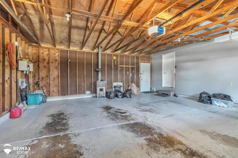 9447 E Potter Rd, Davison, MI 48423 photo 33