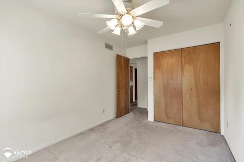 9447 E Potter Rd, Davison, MI 48423 photo 29