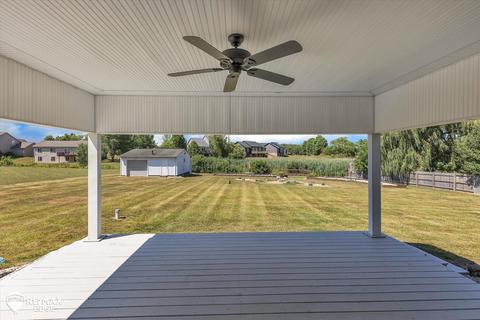 9447 E Potter Rd, Davison, MI 48423 photo 36