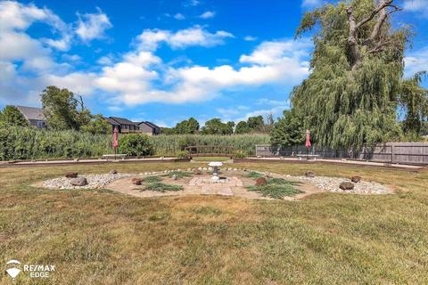 9447 E Potter Rd, Davison, MI 48423 photo 40