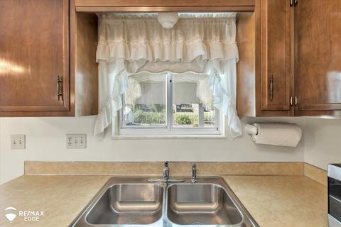 9447 E Potter Rd, Davison, MI 48423 photo 19