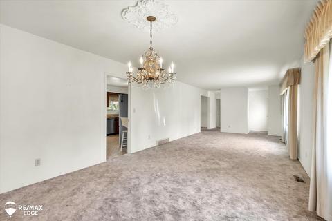 9447 E Potter Rd, Davison, MI 48423 photo 9