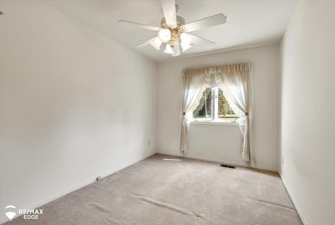 9447 E Potter Rd, Davison, MI 48423 photo 28